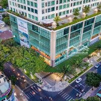 Căn Hộ Cao Cấp Giá Tốt - Vị Trí Đắc Địa, Tại Léman Luxury Apartments, 5,55 Tỷ, 75M2. Liên Hệ: 0328316455