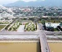 Bán Nền Kđt Nam Sông Cái 150M2 Ngang 6M Giá Tốt Nhất Thị Trường, Giỏ Hàng Đa Dạng Đầy Đủ Sản Phẩm