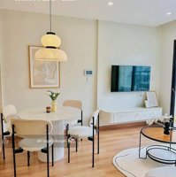 Cho Thuê Ch 73M2, 2 Phòng Ngủtại Helios Tower 75 Tam Trinh, 11,5 Triệu Vnd, View Đẹp