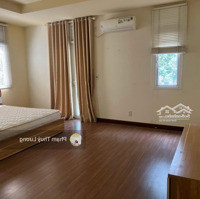 Cho Thuê Biệt Thự Mailand Hanoi City, 30 Triệu, Diện Tích 270M2