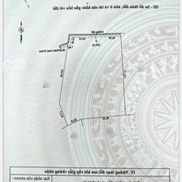 Bán 1,6Hecta Đất Lộc Thành, Lộc Ninh Giá Bán 6,9Tỷ