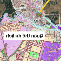 Đất Nền Đấu Giá Nhà Nước. Mb 7543 Đông Nam. Đất Sẵn Sổ Sang Tên