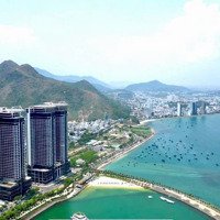 Chính Chủ Nhờ Bán 11Lô Biệt Thự Khu Đô Thị Mới Vĩnh Hoà, Nha Trang Đồng Giá Bán 44 Triệu/M2