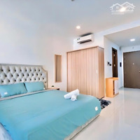 Căn Hộ Cho Thuê Siêu Hot Tại Saigon Royal Residence, 12 Triệu 5 Triệuiệu Vnd, 35M2 Hỗ Trợ Xem Nhà 24/7