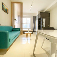 Sunrise Cityview Nội Thất Cao Cấp Tầng Cao View Đẹp Full Nội Thất Ở Liền Ngày Hl: 0917997446