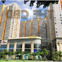 Bán Chung Cư The Cbd Gần Uỷ Ban Quận 2 Giá 2 Phòng Ngủgiá Chỉ 2,480 Tỷ Bao Thuế Phí. Ib 0901199234 Zalo