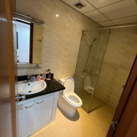 Bán Chung Cư Hateco Hoàng Maidiện Tích80M2 2 Ngủ 2 Wc, Giá Bán 3,95 Tỷ Liên Hệ: 0983873848