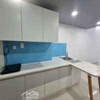 Cho Thuê Căn Hộ 1 Phòng Ngủchung Cư La Astoria Có Lửng Giá Thuê 8. 5 Triệu Tháng Ib 0901199234 Ms Dương