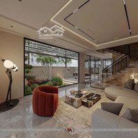 Bán Liền Kề 70 M2. Giá Bán 8 Tỷ. Vinhomes Ocean Park 2. Lhe 0966106336 ( Hàng Gì E Cũng Có Ocean 2,3)