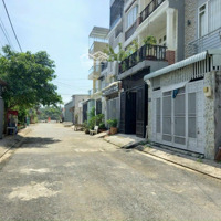 Bán 66M2 Đất Chỉ 3 Tỷ Ở Long Thuận, P Trường Thạnh, Q.9