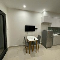 Cho Thuê Gấp Căn Studio Vinhomes Smart City Diện Tích 28M2, Giá Bán 6,5 Triệu/ Tháng, Liên Hệ: 0925 128 255