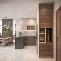 Cho Thuê Căn Hộ Cc Starlight, Quận 6,Diện Tích62M2, 2Pn/ 1 Vệ Sinhgiá Bán 8 Triệu Giá Thật Liên Hệ:0703,445,188 Trân