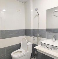 Cần bán gấp!Nhà mới tinh,oto ngủ trong nhà Quang Tiến,Đại Mỗ,Từ Liêm 37m2x5T,cực đẹp 6,68 tỷ