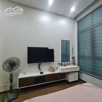 Cực Hiếm Nhà 7 Tầng Phố Linh Lang 60M2 Ô Tô Tải Đỗ Cửa, 3 Mặt Thoáng Giá Bán 19.79 Tỷ