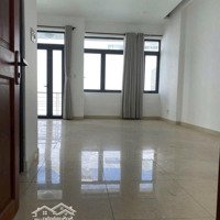 Bán Nhà Riêng Nguyễn Đình Chiểu, P4, Phú Nhuận, Hcm, 2,2 Tỷ, 60M2, View Đẹp, Giá Ưu Đãi 2,2Ty