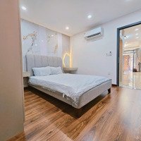 Bán Nhà Xvnt Bình Thạnh -Hẽm Xe Hơi- 3 Phòng Ngủ- Thiết Kế Hiện Đại - 8,55 Tỷ