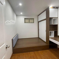 Bán Căn Hộ Chung Cư Hh2A Linh Đàm, 2,6 Tỷ, 70M2, View Đẹp