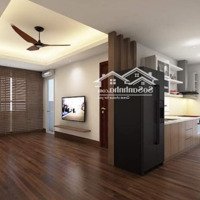 Chính Chủ Bán Cực Nhanh: 3N (95M2 - Chỉ 4Tỷ) Hợp Vc Trẻ Ở Luôn Gemek Cách Bigc Mỹ Đình 5Km