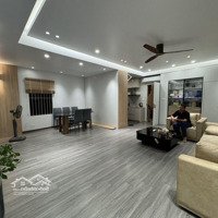 Bán Gấp Lk Kđt Đại Kim, Hm Lô Góc Giá Bán 31Tỷ, Mt6.5+19M Diện Tích: 120M2 Ô Tô Đậu Đỗ Vòng Quanh. Kd Vp Đỉnh