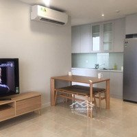 Bán 2 Ngủ Rộng Nhất Dự Án. View Hồ Không Che Chắn, Tầng Đẹp. Giá Bán 7.8 Tỷ Tại Vinhomes D''capitale