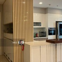 Cho Thuê Căn Hộ 1-2-3- 4 Phòng Ngủvinhomes Golden River Ba Son, Nhà Ntcb Đến Full Nt Cao Cấp, Vào Được Ngay