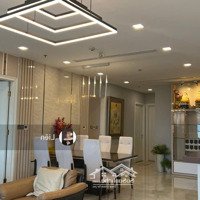 Cho Thuê Căn Hộ 1-2-3- 4 Phòng Ngủvinhomes Golden River Ba Son, Nhà Ntcb Đến Full Nt Cao Cấp, Vào Được Ngay