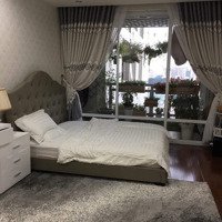 Chủ Nhà Cho Thuê Cc Mỹ Phước Q. Bt Ngay Chợ Bà Chiểu.diện Tích80M2 2P, 2 Vệ Sinh Giá Bán 10 Triệu. Liên Hệ: 0899171732