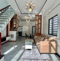 Cần Tiền Chuộc Con Từ Campuchia Về , Bán Nhà Gấp 100M2 Ngay Y Học Cổ Truyền Cây Xăng 26