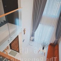 Cho Thuê Căn Hộ Tại The Pegasuite2: Duplex Thông Tầng,14 Triệu, 84 M2, 2 Phòng Ngủ 2 Vệ Sinh Full Nội Thất.