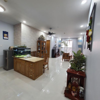 Bán Cc Tại Tara Residence, 3,35 Triệu Vnd, 78 M2, View Đẹp, Uy Tín