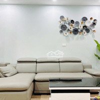 Bán Chung Cư Giá Rẻ Chỉ Tử 2 Tỷ Căn Diện Tích 70M2 Tại Hà Nội. Liên Hệ: 0932645939