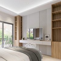 Bán Nr 4 Phòng Ngủ 4 Vệ Sinh 43M2 Ở Ngô Xuân Quảng, Trâu Quỳ, Gia Lâm, Hà Nội, 7 Tỷ Vnd