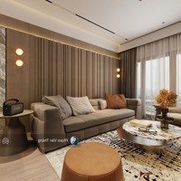 Cho Thuê Căn Hộ 1-2- 3 Phòng Ngủ- Full Đồ Đẹp Tại Vinhome Metropolis Giá Chỉ 20 Triệu Liên Hệ: 0974104181