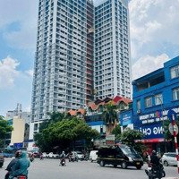 Chỉ Từ 4 Tỷ Sở Hữu Ngay Căn Hộ Khách Sạn Tại Trung Tâm Hà Nội The Ninety Complex- 90 Đường Láng.