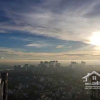 Cần Bán Căn Hộ Góc 3 Phòng Ngủ View Sông Siêu Đẹp Tại Vinhomes Central Park