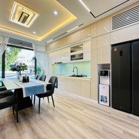 Hàng Hiếm Duy Nhất Trên Tuyến Đường Nguyễn Trãi - 80M2 - 6 Tầng - 26Pchdv - 180 Triệu- Giá: 16 Tỷ