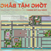 Bán Dự Án Dic Victory City Mới Hot, 103,5 M2, 3 Phòng Ngủ 3 Vệ Sinh Pháp Lý Đầy Đủ. Đầu Tư Liên Hệ: 0909271407