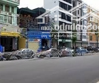 *Bán Cặp Đất, Mặt Tiền Dương Tự Minh (10M5), Thông Hồ Nghinh,Diện Tích180M2 (9X20), Giá Bán 24,5 Tỷ