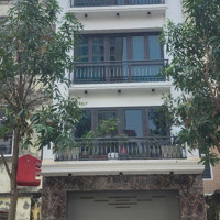 Cho Thuê Nhà Mặt Phố Shophouse Trục Chính Khu Đt Tân Tây Đô, Đan Phượng Cổng Kđt Sunshine Grand Cap