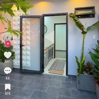 Cho Thuê Nhà Mặt Phố Shophouse Trục Chính Khu Đt Tân Tây Đô, Đan Phượng Cổng Kđt Sunshine Grand Cap