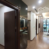 Cần Bán Rất Gấp Căn Hộ 3 Phòng Ngủmandarin Garden 114M2 Ban Công Đb View Hồ, Full Nội Thất Mới Giá Bán 9,9 Tỷ