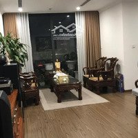 Bán Căn Hộ 3 Ngủ,Slot Ô Tô,Chung Cư Vinhomes West Point,Phạm Hùng,Nam Từ Liêm Chỉ 7,6 Tỷ