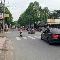 Giá Cực Tốt..4,79 Tỷ. Nhà 1 Trệt 3 Lầu Có Hoàn Công Kdc Quang Vinh, Bh- Đường Nguyễn Du. Đường 10M.