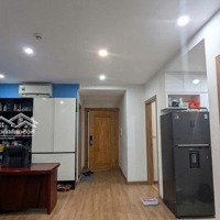 Cần Chuyển Nhượng Căn Hộ 68M2, 2 Phòng Ngủ, Full Nội Thất - The K Park - Văn Phú - Hà Đông