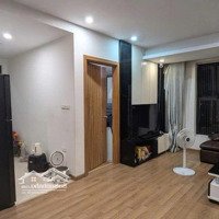 Cần Chuyển Nhượng Căn Hộ 68M2, 2 Phòng Ngủ, Full Nội Thất - The K Park - Văn Phú - Hà Đông