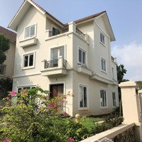 Chính Chủ Bán Góc Bt Hoa Lan 1, 355M, Hướng Tb-Tn, Đường To Nội Khu, Vinhomes Riverside Giá Bán 81 Tỷ