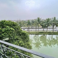 Chính Chủ Bán Góc Bt Hoa Lan 1, 355M, Hướng Tb-Tn, Đường To Nội Khu, Vinhomes Riverside Giá Bán 81 Tỷ