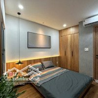 Hiếm Nhỉnh 3 Tỷ. Nhà Mới Gẩn 30M2, 4 Tầng, 3 Ngủ, 4 Vệ Sinh Nhà Phan Đăng Lưu, P7, Bình Thạnh. Hẻm 3 Gác