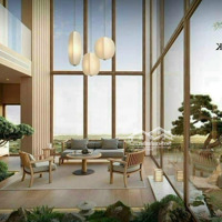 Penthouse Eaton Park Mua Trực Tiếp Cđt. Siêu Phẩm Đẹp Nhất Trên Thị Trường,Thanh Toán Giãn Đến 2028