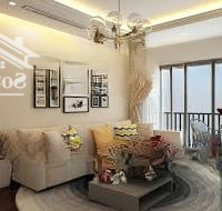 Bán Gấp Ch Seasons Avenue, 6 Tỷ, 85M2, 2 Phòng Ngủ Đẹp Và Tiện Nghi (Lh Ngay: 0945566468)